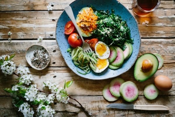 Weight Loss Tips for Beginners Guide