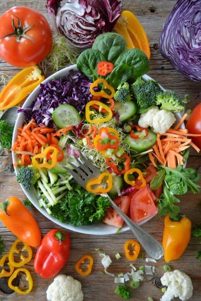 HealthPro-FAQs-Image