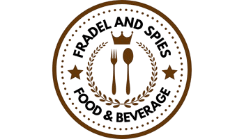 Partner-Logo