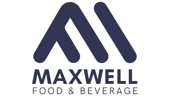 Partner-Logo