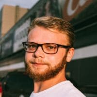 Client - Daniel Joseph