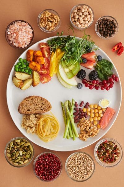 Why Choose HealthPro Weight Loss